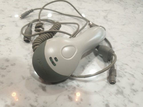 Douchette laser code - barre, pos