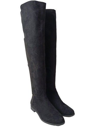Cuissarde dames botte - cuissarde,