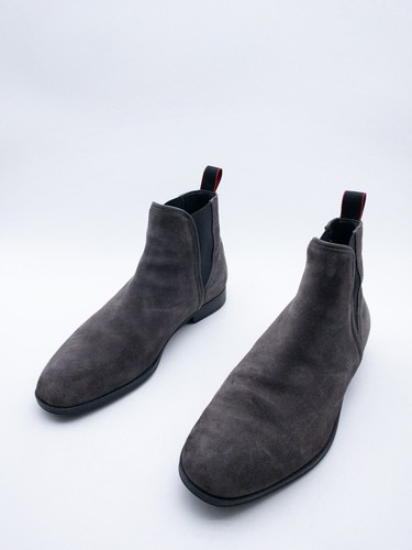 Hugo boss homme - boss, bottes