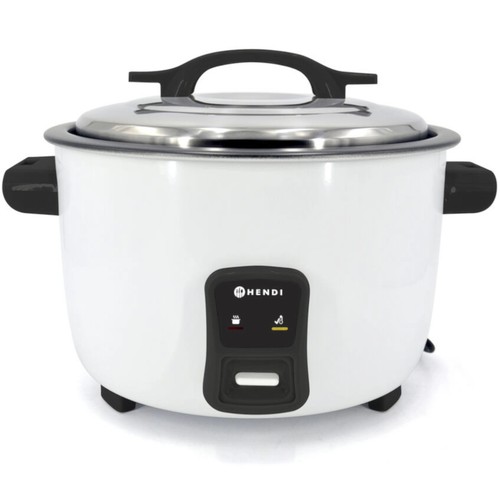 Cuiseur riz pour cuisson - à, la
