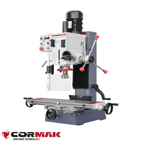 Cormak zx7045 perceuse - perceuse, et