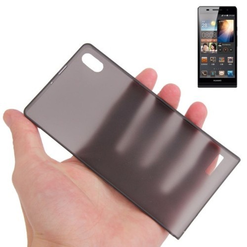 Housse case ultra fine - case,