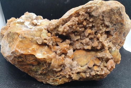 Pierre minéraux chrysoprase - pierre,