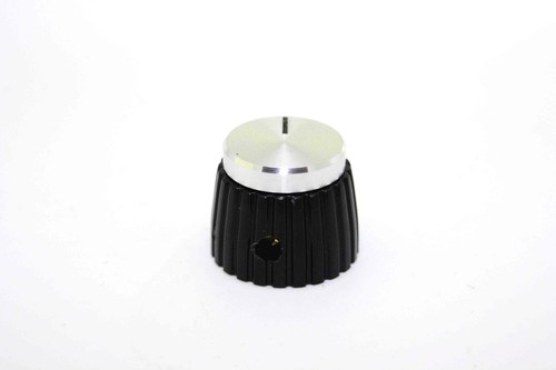 Bouton style marshall - x,