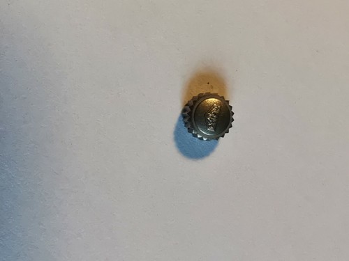 Tag heuer couronne - tag, heuer-couronne