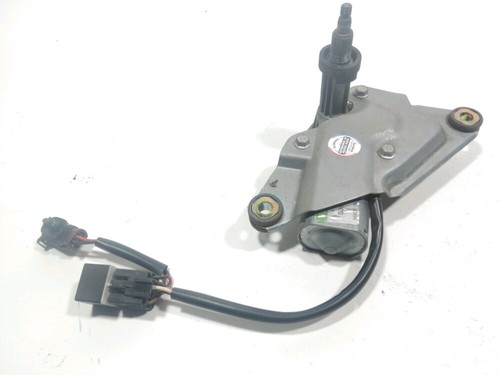 Moteur essuie glace - d'essuie,