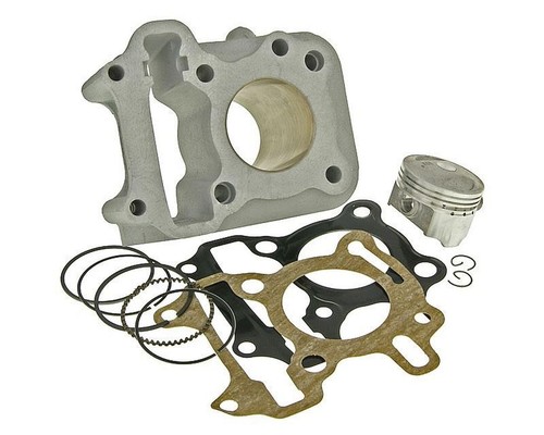 Kit cylindre 64cc - , airsal