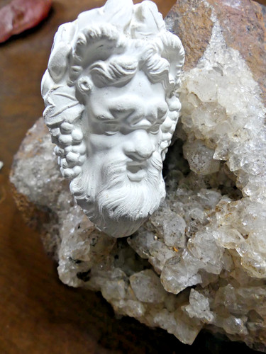 Gambier pipe collection - gambier,