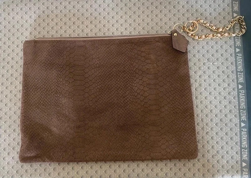 Pochette pascal morabito - pochette,