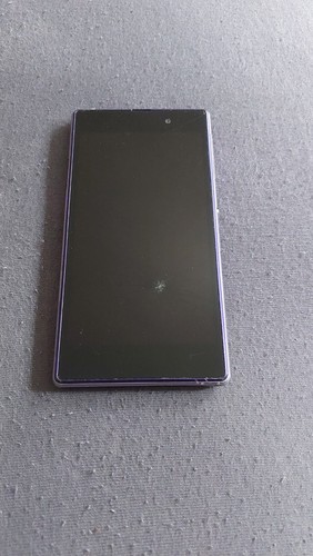 Sony xperia pour pièces - xperia,