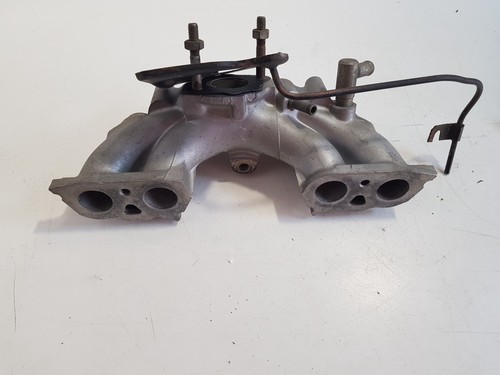Collecteur admission fiat 128 - collecteur,