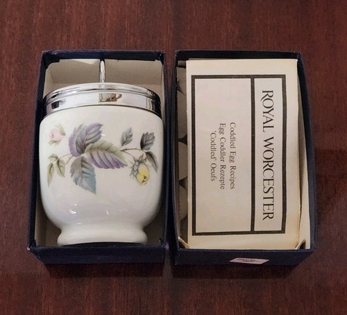 Royal worcester june garland - june,