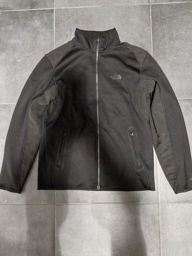 The north face veste - north,