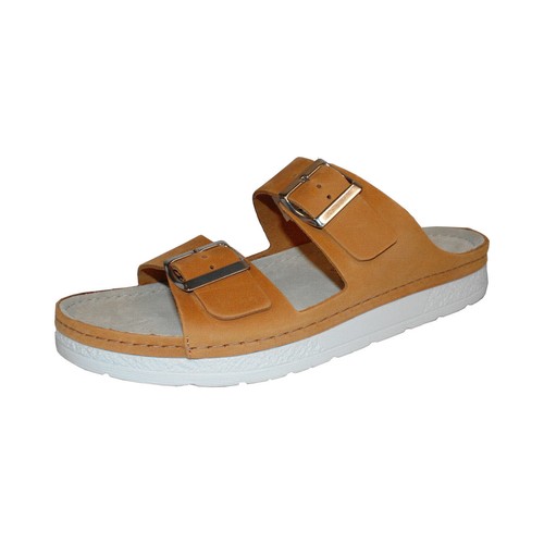 Berkemann verica ocre - verica,