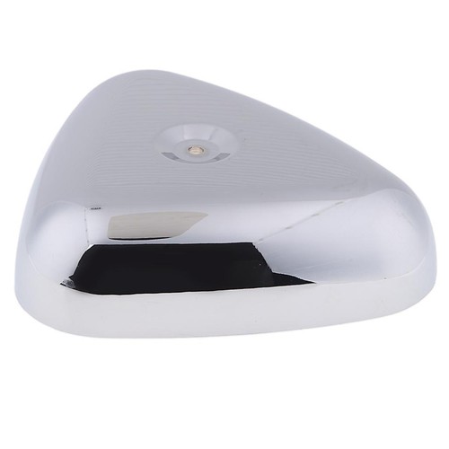 Filtre air couvercle du - filtre, a
