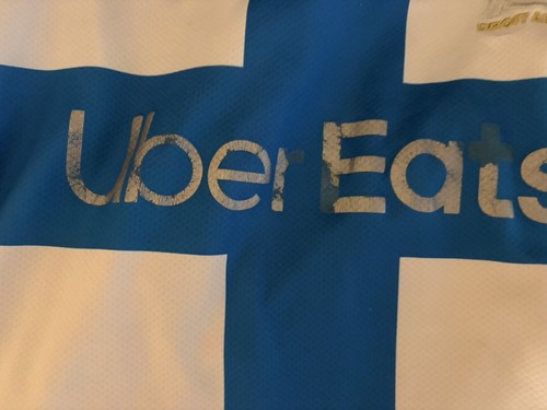 Maillot porte - maillot, om