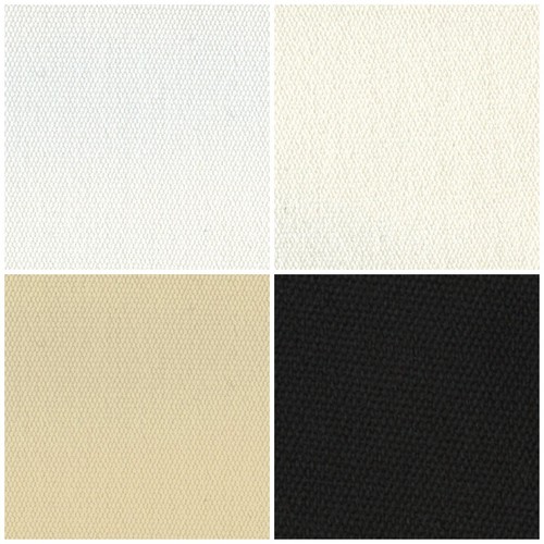 Tissu mobilier 320cm - 320cm, large