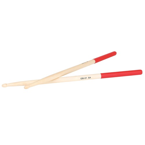 Baguette tambour baguettes - baguette,