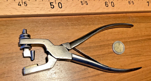 Outils anciens old tool - outils, tool,vieux