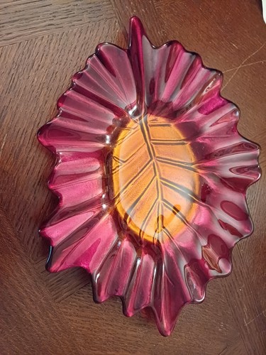 Porte bougies pilier partylite - porte,