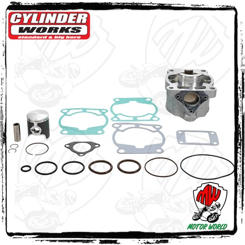 Kit cylindre complet std - kit,