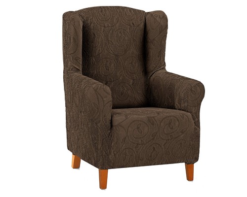 Housse fauteuil relax - housse,