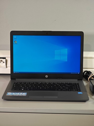 240 14 celeron - hp, g7/