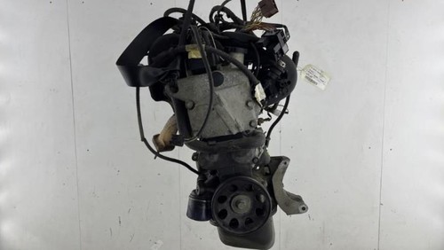Moteur renault twingo phase - twingo,
