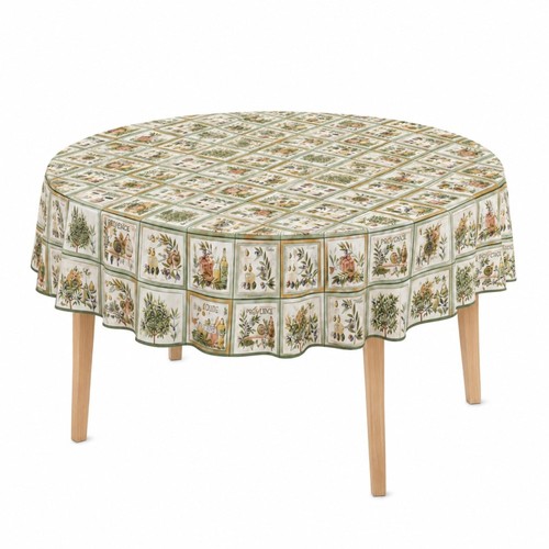 Nappes promo linge - nappes,