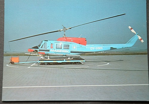 46741 avion aéroport - 46741,