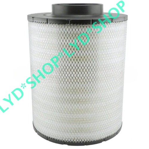 1pcs new ecb125003 - ecb125003, diesel