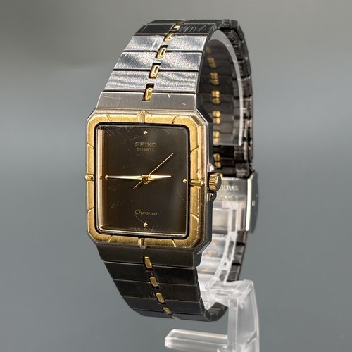 Exc montre à quartz - montre,