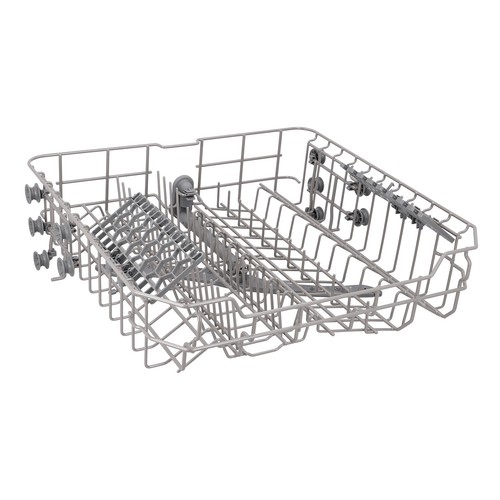 Panier supérieur pour - supérieur,
