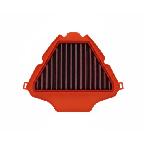 Filtre air bmc sportif - bmc,