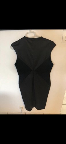 Guess robe femme - robe, noire