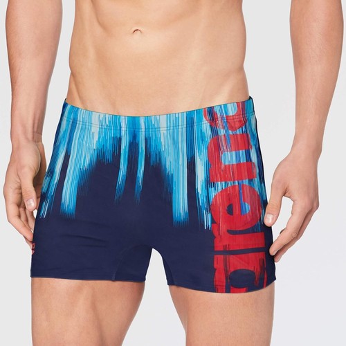 Short bain arena - bain, pour