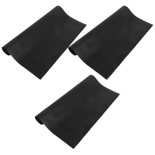 Pcs patin caoutchouc - pcs,