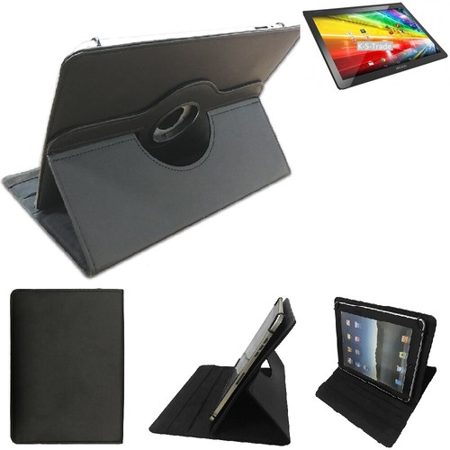 Pour archos 101 - pour,