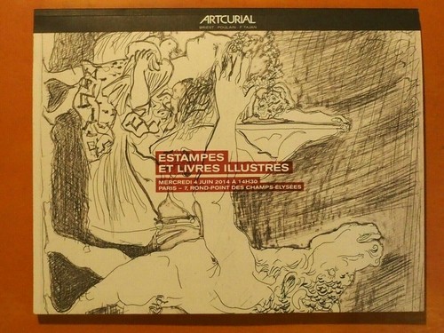 Artcurial briesr poulain f - artcurial-briesr-poulain-,