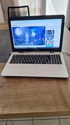 Portable asus x554l - portable,