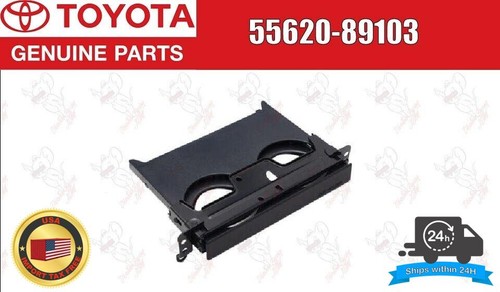 Porte gobelet origine - porte-gobelet, toyota