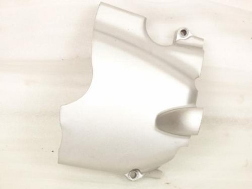 Cache pignon origine pour - , moto