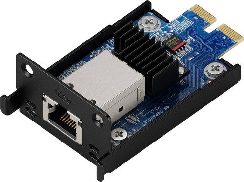 Module mise niveau - module, de