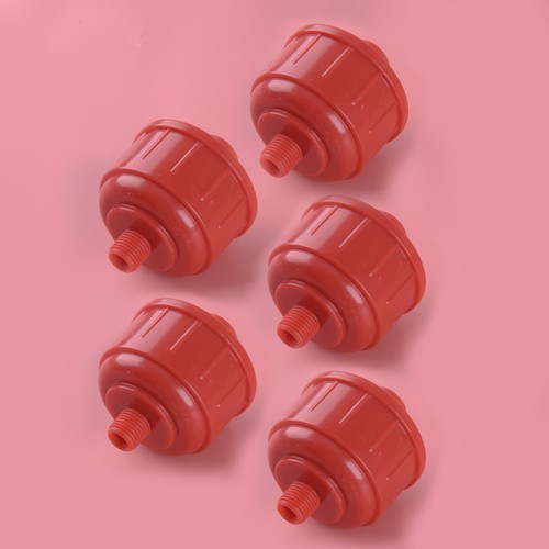 5pcs water filter trap - filter,