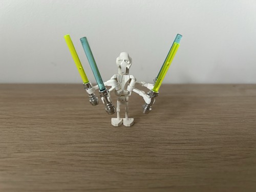 Lego star wars sw0134a - -,