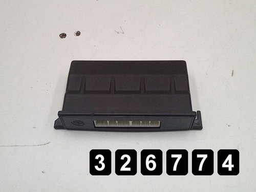000413 calculateur moteur - a-000413,