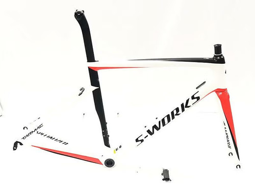 Ensemble cadre specialized - ensemble,