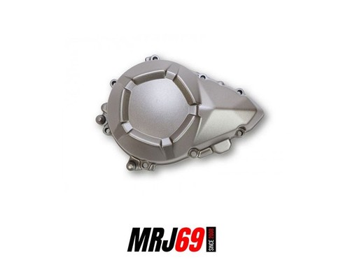 Kawasaki z800 800 - z800,