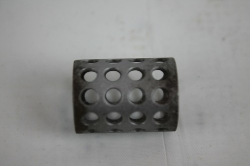 Zundapp roller bearing cage - zundapp,