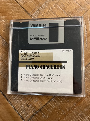 Yamaha clavinova piano - yamaha,